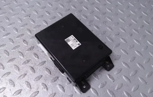 KIA Optima Seat control module 95450D4100