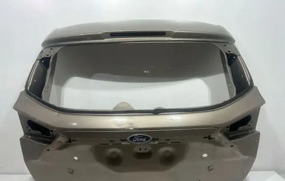 Ford Mondeo MK V Tailgate/trunk/boot lid MBB1140