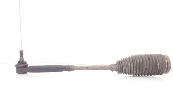 Toyota Corolla E120 E130 Steering tie rod 