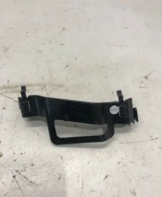 Audi A3 S3 8V Other interior part 8V5867192