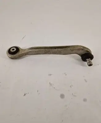 Audi A8 S8 D3 4E Front lower control arm/wishbone 116500042HD