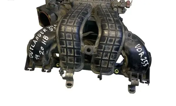 Mitsubishi Outlander Intake manifold A2C53103178 1502A016
