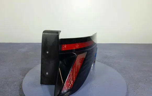 Hyundai Tucson IV NX4 Rear/tail lights 92402N7100