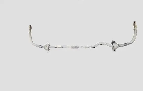 Volkswagen PASSAT B6 Front anti-roll bar/sway bar 3C0411303Q 230410 213650