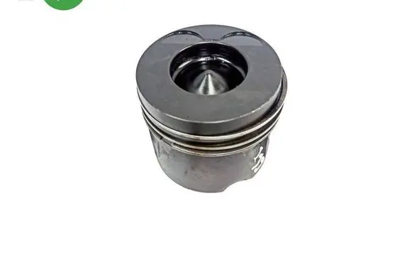 Mercedes-Benz CLS C219 Piston 8340E