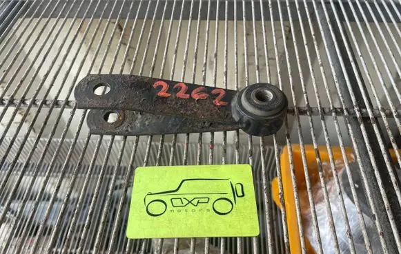 Mercedes-Benz G W461 W463 1st Gen Front anti-roll bar/stabilizer link A4633200132 4633200132