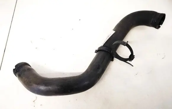 Fiat Bravo - Brava Engine coolant pipe/hose