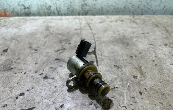 Ram 1500 other engine part 