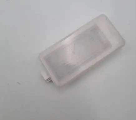 BMW 2 F45 Other interior light 9280501 63319280501