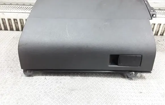 Volkswagen Touran I Glove box set 1T1857097C