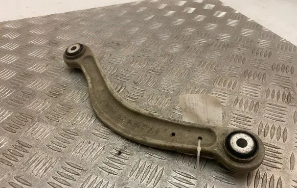 Mercedes-Benz GLC X253 C253 Rear control arm 20407