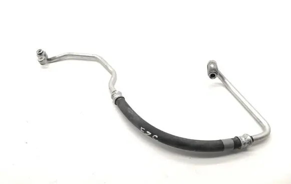 Toyota Corolla E210 E21 Air conditioning (A/C) pipe/hose 