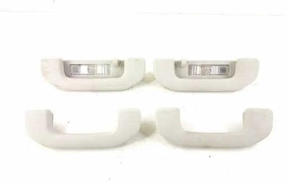 Mercedes-Benz B W246 W242 Front interior roof grab handle 0998150100 0998150000