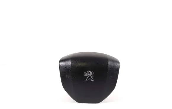 Peugeot Expert Steering wheel airbag 98088721ZD
