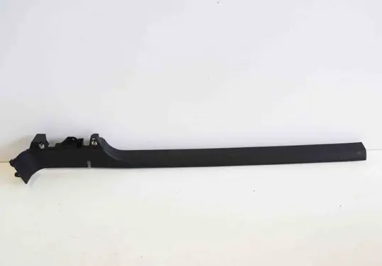 Volkswagen Scirocco (A) pillar trim 1K8853371C
