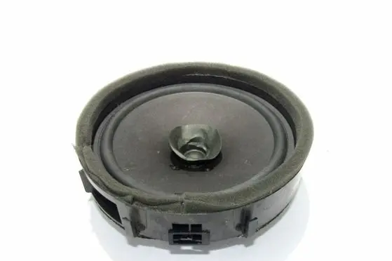 Citroen C-Crosser Rear door speaker 8720A017