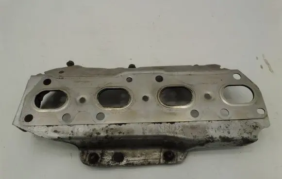 Mini One - Cooper Coupe R56 Other exhaust manifold parts 7619328