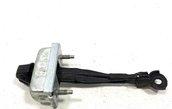 Chevrolet Volt I Rear door check strap stopper B221QT10A