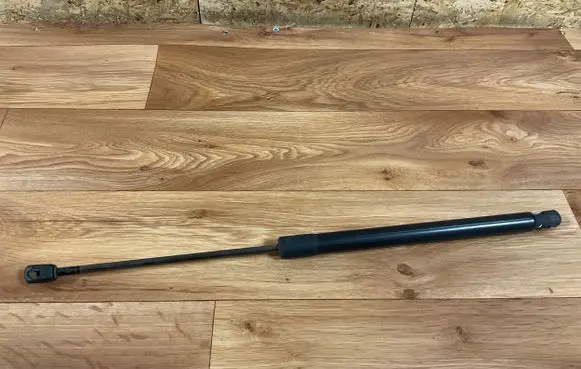Mercedes-Benz B W245 Tailgate/trunk strut/damper A1699800964