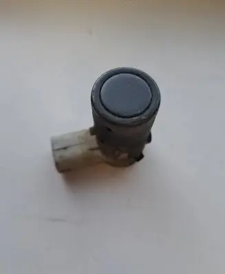BMW 5 E60 E61 Parking PDC sensor 687912 3687970