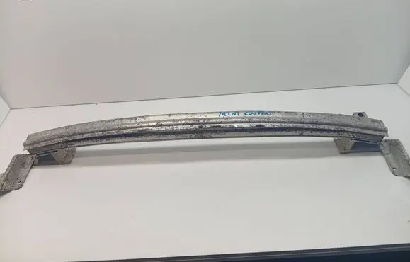 Mini One - Cooper R50 - 53 Rear bumper cross member 7057403