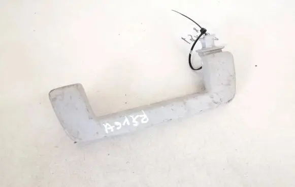 Ford Mondeo Mk III Front interior roof grab handle