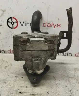 Renault Espace IV Power steering pump 6146310016 0322 120826