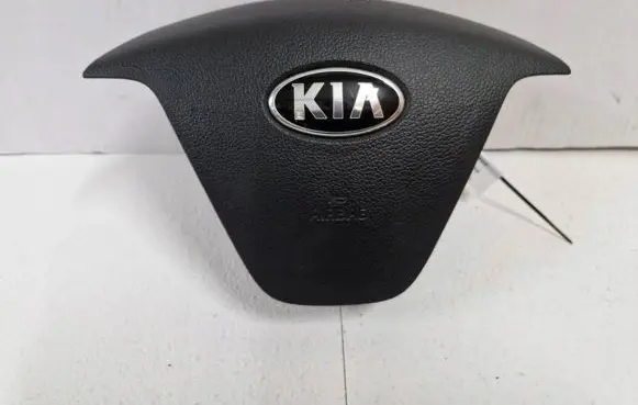 KIA Ceed Steering wheel airbag 56900-A2100