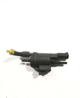 Mercedes-Benz ML W163 Valve vacuum 0025401497 48B43625B00
