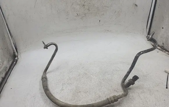 Mitsubishi Lancer X Air conditioning (A/C) pipe/hose