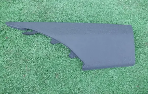 Audi A4 S4 B9 (C) pillar trim 8W5867245 SP73130000 7047101