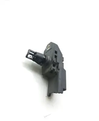 Peugeot 3008 I Air pressure sensor 9663480880