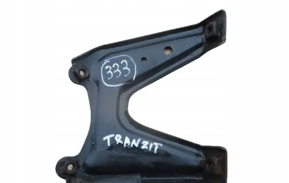 Ford Transit Custom Engine mounting bracket 4C116028AC