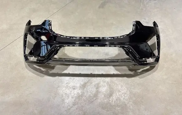 Volvo XC60 Front bumper 32234958