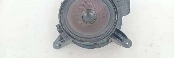 Volvo S60 Front door speaker 9472757 5336020013 CDV5A