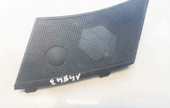 Mitsubishi Lancer X Other interior part LH28177JD K77770
