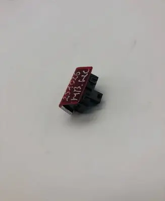 Mercedes-Benz GLB x247 Other interior light A0009064905