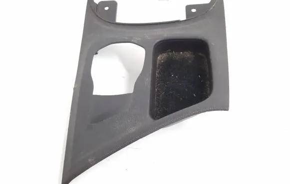 Renault Espace V (RFC) Other center console (tunnel) element 280727046R 50155X 1601210X