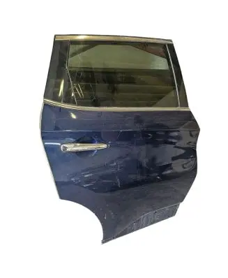 Nissan Murano Z52 Rear door 821009UH0A
