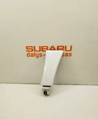 Subaru Forester SG Fender trim (molding)