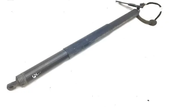 Audi Q5 SQ5 Tailgate/trunk strut/damper 80A827851A 210901625000059
