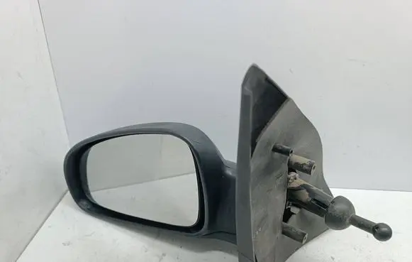 Chevrolet Kalos Manual wing mirror GV19530