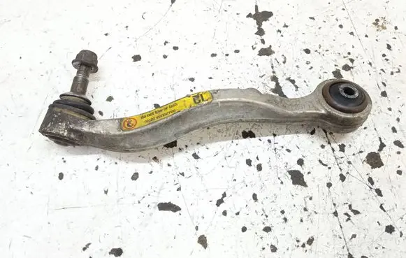 BMW 6 E63 E64 Front lower control arm/wishbone 6770451 AW6082