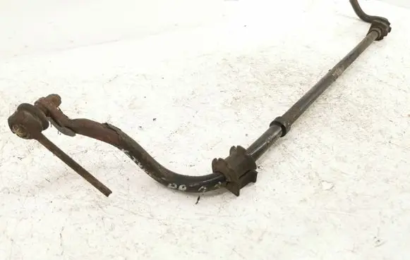 Jaguar X-Type Front anti-roll bar/sway bar