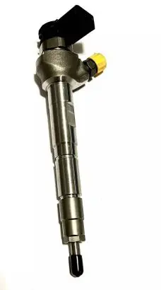 Audi A4 S4 B9 Fuel injector 04L130277AF 0445110645 0445110644