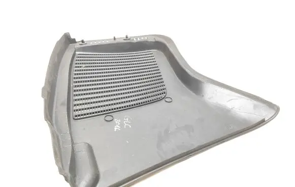 Mercedes-Benz GLC X253 C253 Other engine bay part A2538305200 51539