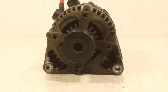 Volvo S40 Generator/alternator 