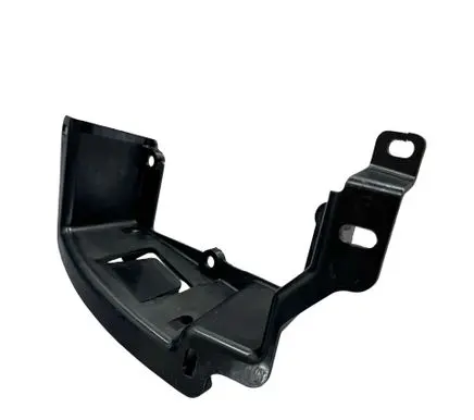 Tesla Model S Other interior part 105190600A