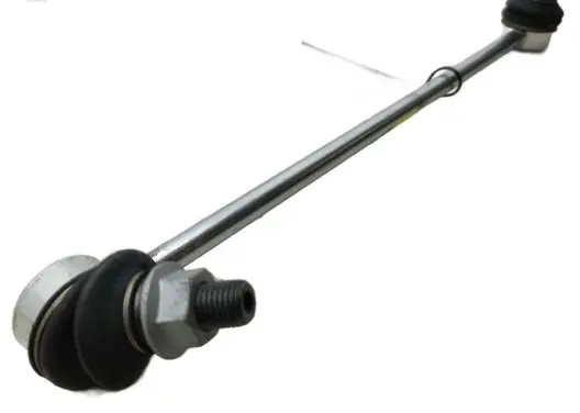 Volkswagen PASSAT B8 Front anti-roll bar/stabilizer link 5Q0411315D