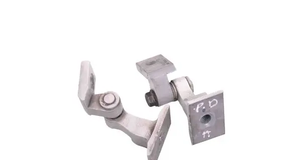 BMW 2 F22 F23 Front door upper hinge 7246068